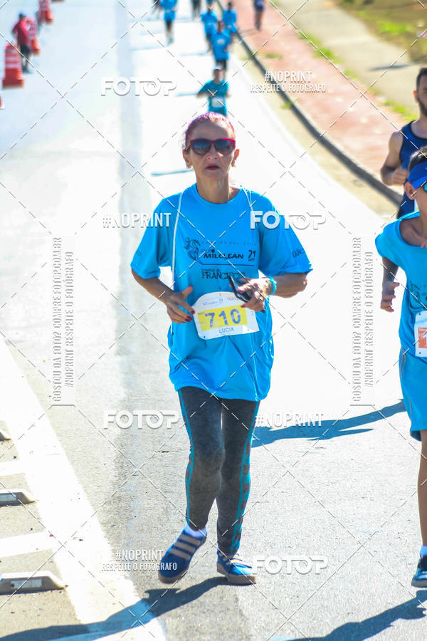 Acquista le foto dell'eventoCorrida Solidria Grupo Milclean 21 anos in Fotop