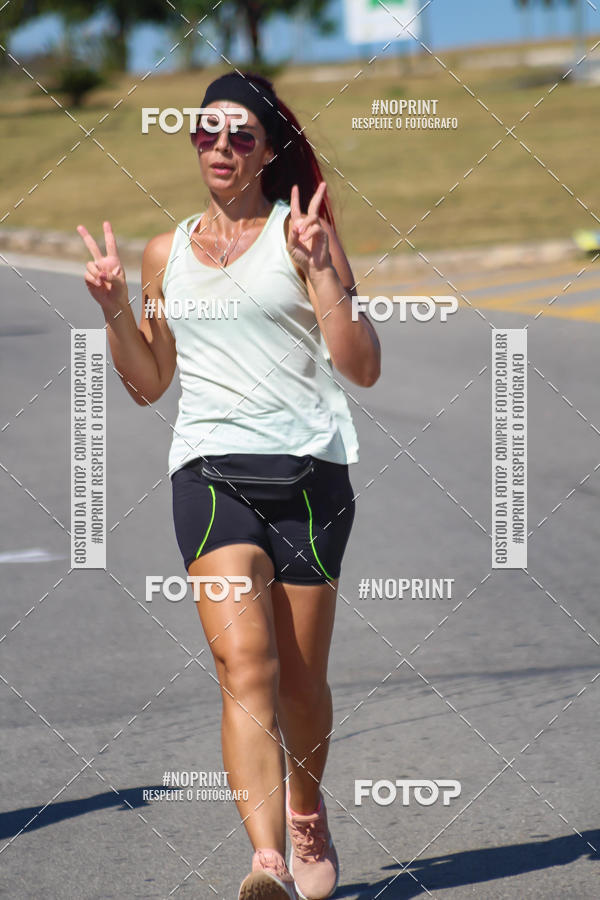 Buy your photos of the eventCorrida Solidria Grupo Milclean 21 anos on Fotop