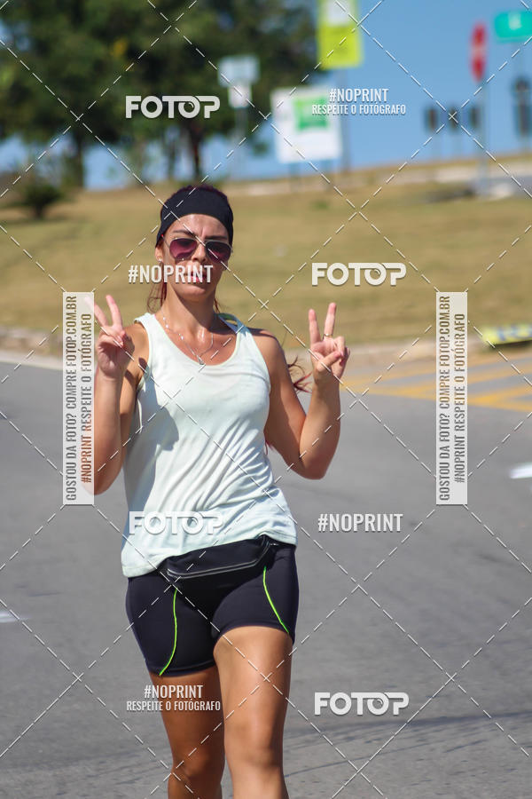 Buy your photos of the eventCorrida Solidria Grupo Milclean 21 anos on Fotop