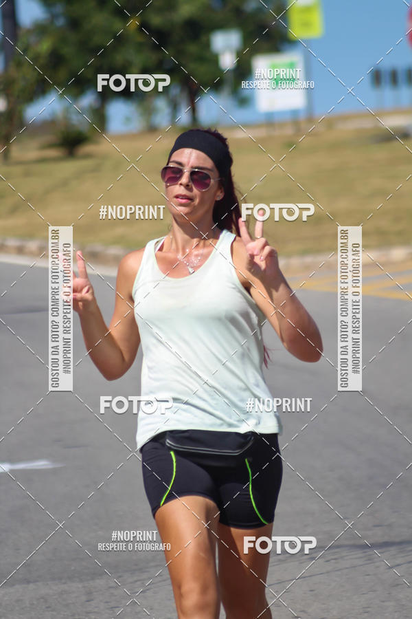 Buy your photos of the eventCorrida Solidria Grupo Milclean 21 anos on Fotop