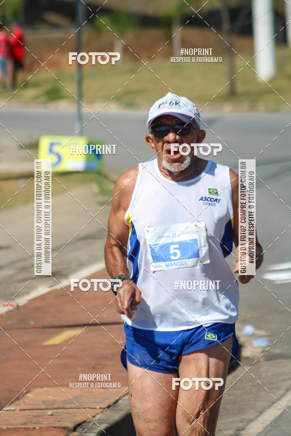 Buy your photos of the eventCorrida Solidria Grupo Milclean 21 anos on Fotop