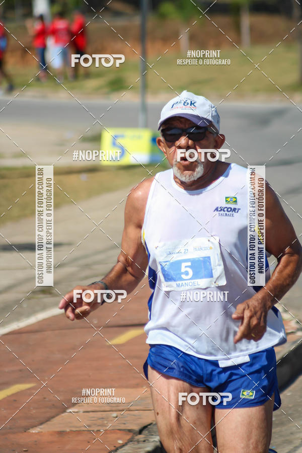 Buy your photos of the eventCorrida Solidria Grupo Milclean 21 anos on Fotop
