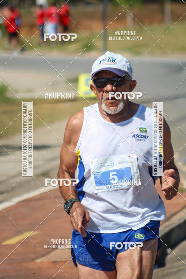 Buy your photos of the eventCorrida Solidria Grupo Milclean 21 anos on Fotop