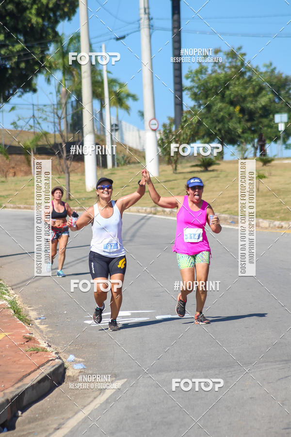 Buy your photos of the eventCorrida Solidria Grupo Milclean 21 anos on Fotop