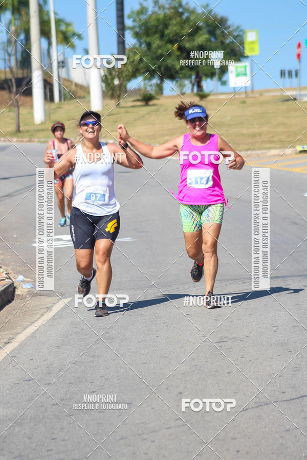 Buy your photos of the eventCorrida Solidria Grupo Milclean 21 anos on Fotop