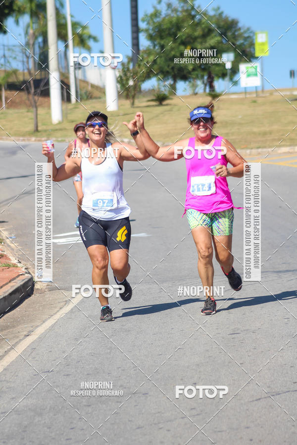 Buy your photos of the eventCorrida Solidria Grupo Milclean 21 anos on Fotop