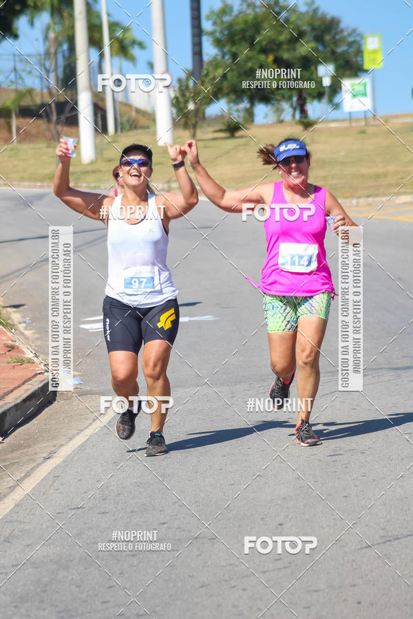 Buy your photos of the eventCorrida Solidria Grupo Milclean 21 anos on Fotop