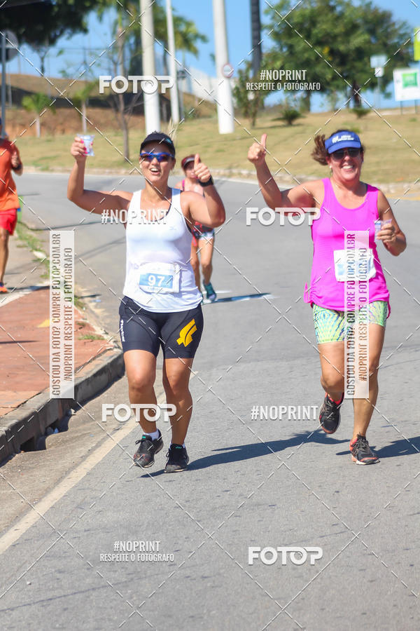 Buy your photos of the eventCorrida Solidria Grupo Milclean 21 anos on Fotop