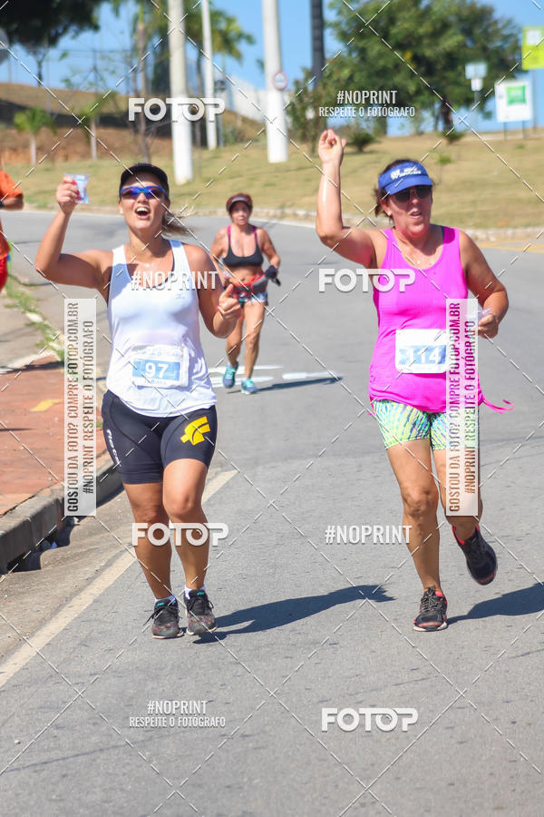 Buy your photos of the eventCorrida Solidria Grupo Milclean 21 anos on Fotop