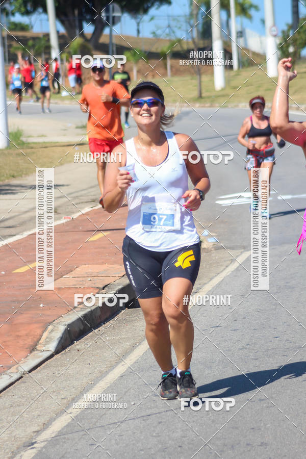 Buy your photos of the eventCorrida Solidria Grupo Milclean 21 anos on Fotop