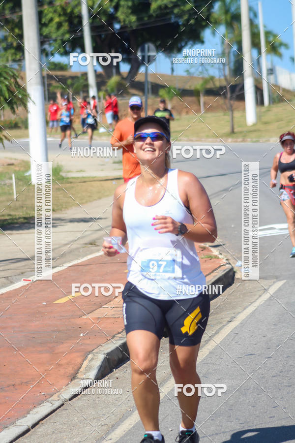 Buy your photos of the eventCorrida Solidria Grupo Milclean 21 anos on Fotop
