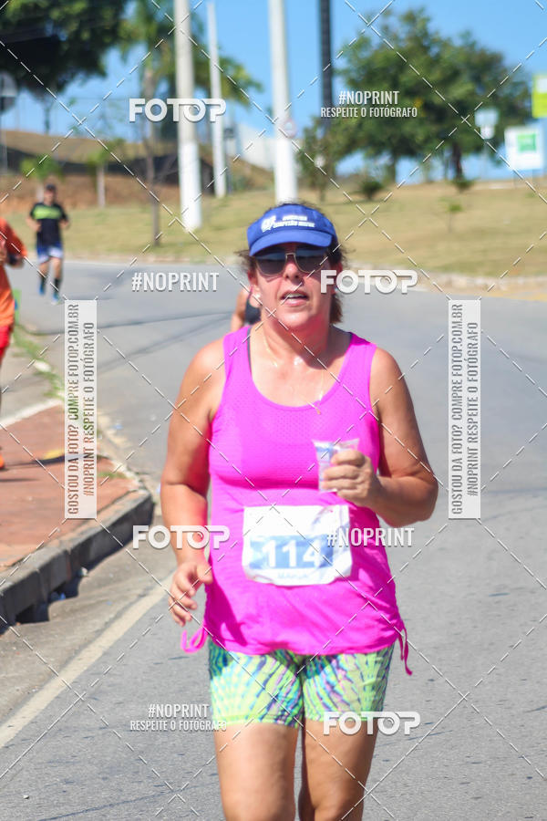 Buy your photos of the eventCorrida Solidria Grupo Milclean 21 anos on Fotop