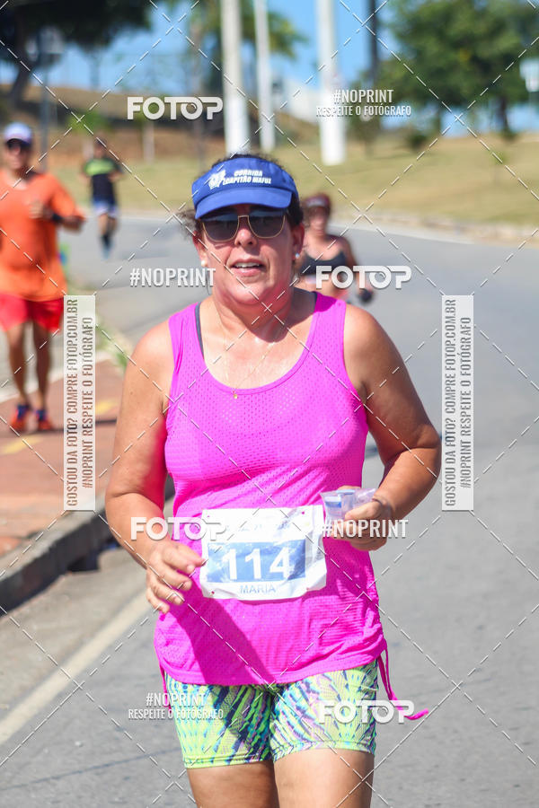 Buy your photos of the eventCorrida Solidria Grupo Milclean 21 anos on Fotop