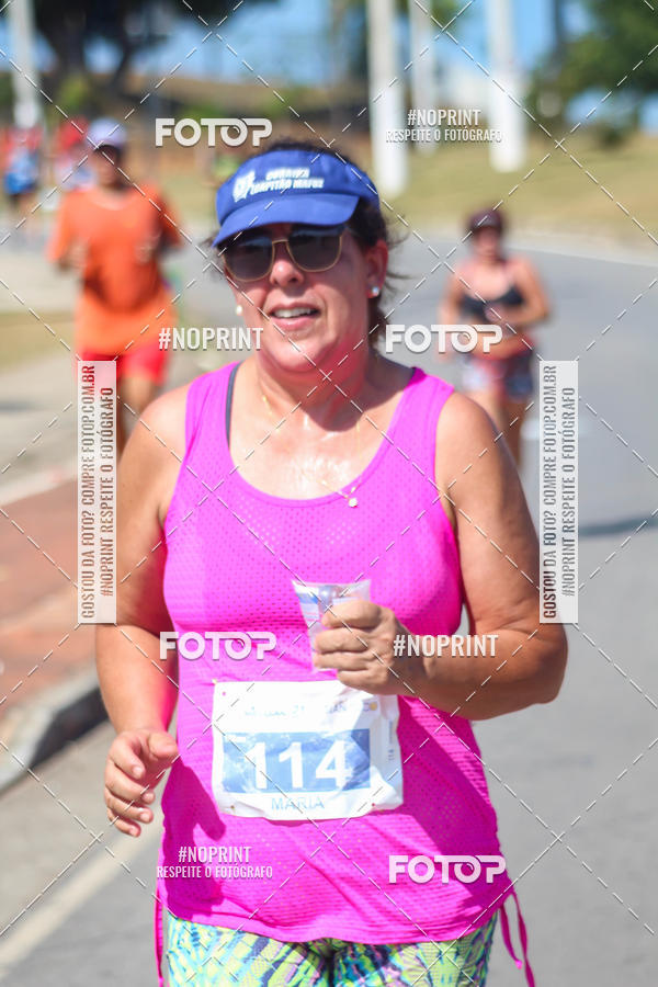 Buy your photos of the eventCorrida Solidria Grupo Milclean 21 anos on Fotop