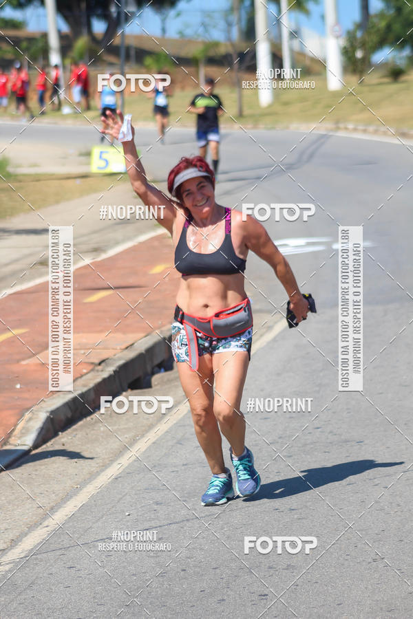 Buy your photos of the eventCorrida Solidria Grupo Milclean 21 anos on Fotop