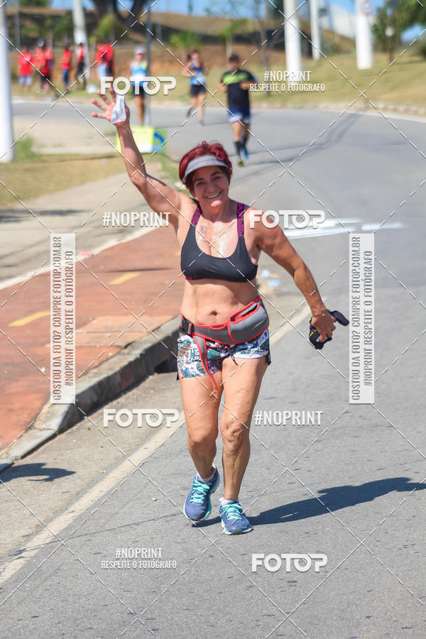 Buy your photos of the eventCorrida Solidria Grupo Milclean 21 anos on Fotop