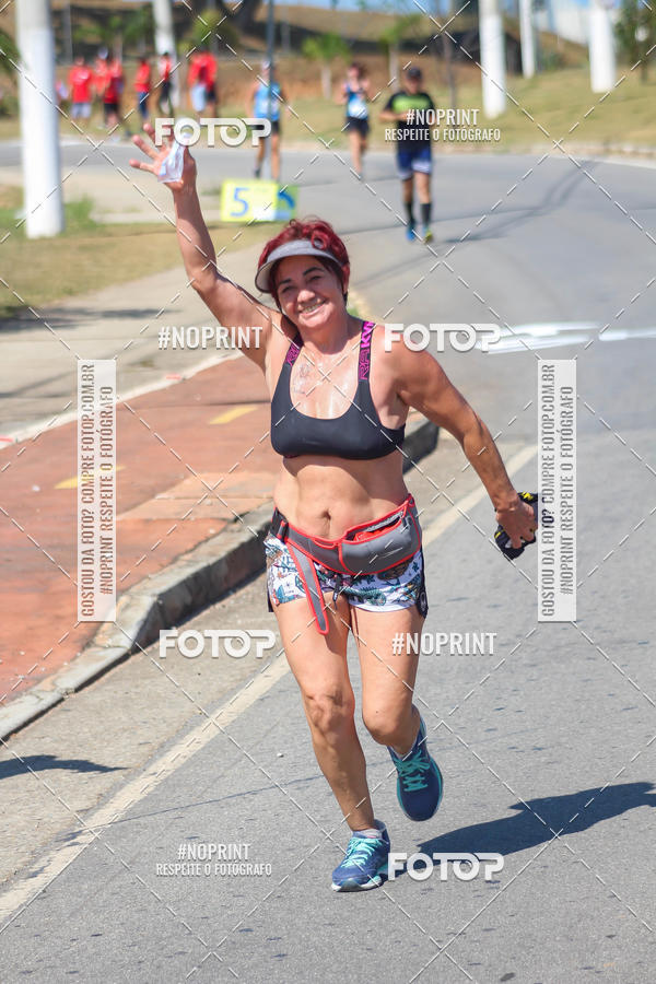Buy your photos of the eventCorrida Solidria Grupo Milclean 21 anos on Fotop