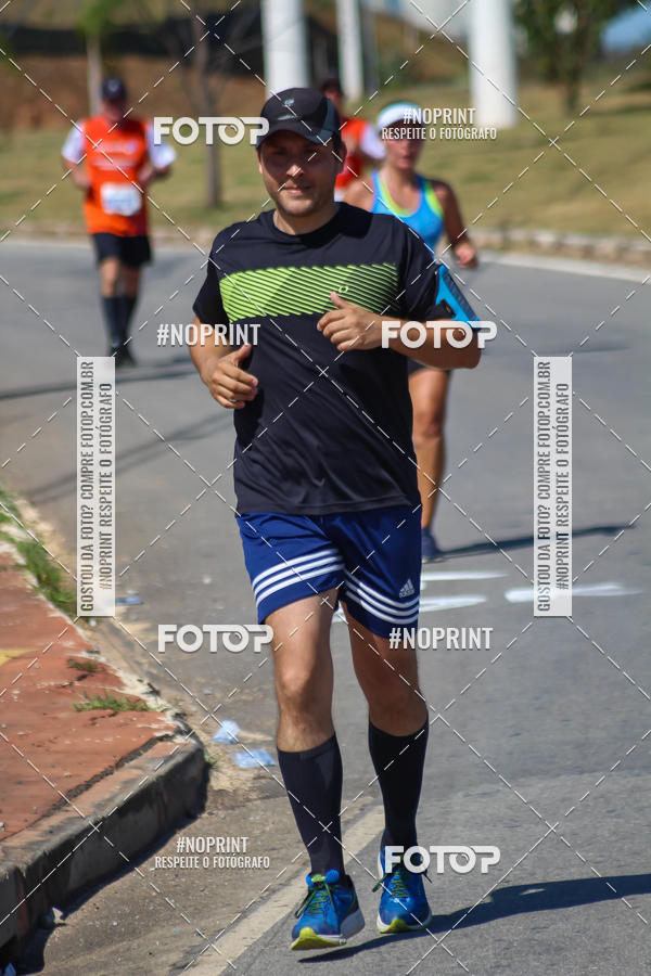 Buy your photos of the eventCorrida Solidria Grupo Milclean 21 anos on Fotop