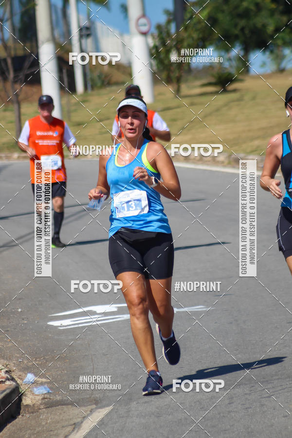 Buy your photos of the eventCorrida Solidria Grupo Milclean 21 anos on Fotop