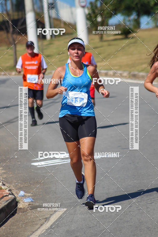 Buy your photos of the eventCorrida Solidria Grupo Milclean 21 anos on Fotop