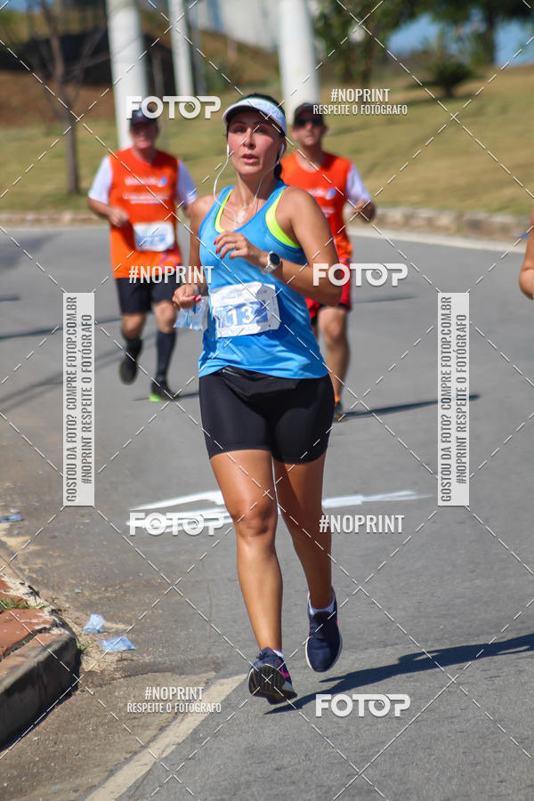 Buy your photos of the eventCorrida Solidria Grupo Milclean 21 anos on Fotop
