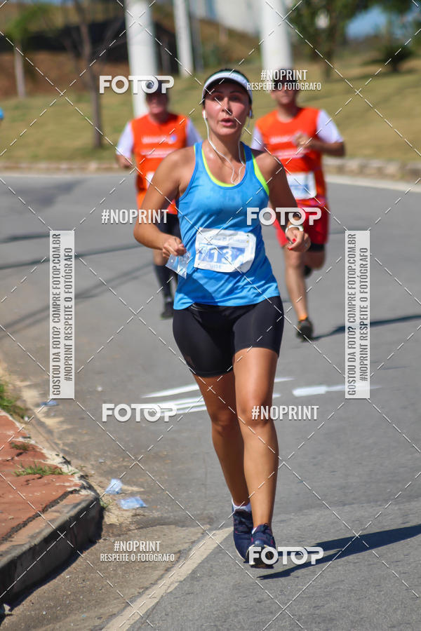 Buy your photos of the eventCorrida Solidria Grupo Milclean 21 anos on Fotop
