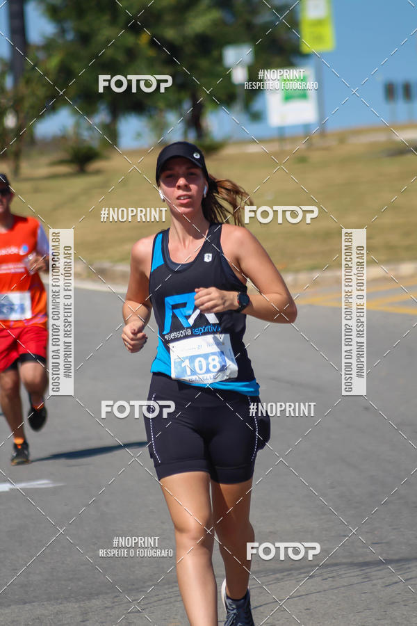 Buy your photos of the eventCorrida Solidria Grupo Milclean 21 anos on Fotop
