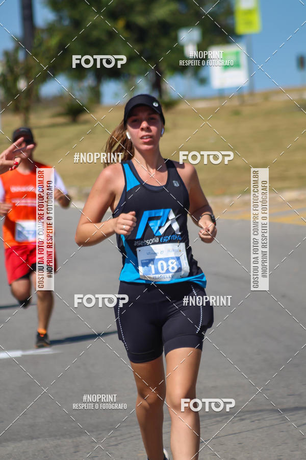 Buy your photos of the eventCorrida Solidria Grupo Milclean 21 anos on Fotop