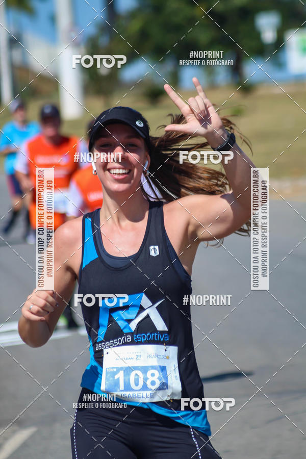 Buy your photos of the eventCorrida Solidria Grupo Milclean 21 anos on Fotop