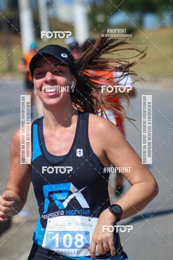 Buy your photos of the eventCorrida Solidria Grupo Milclean 21 anos on Fotop