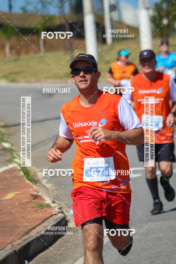 Buy your photos of the eventCorrida Solidria Grupo Milclean 21 anos on Fotop