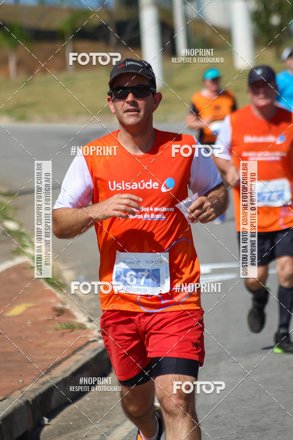 Buy your photos of the eventCorrida Solidria Grupo Milclean 21 anos on Fotop