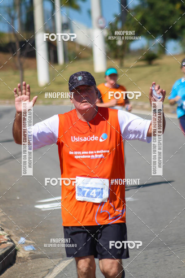 Buy your photos of the eventCorrida Solidria Grupo Milclean 21 anos on Fotop