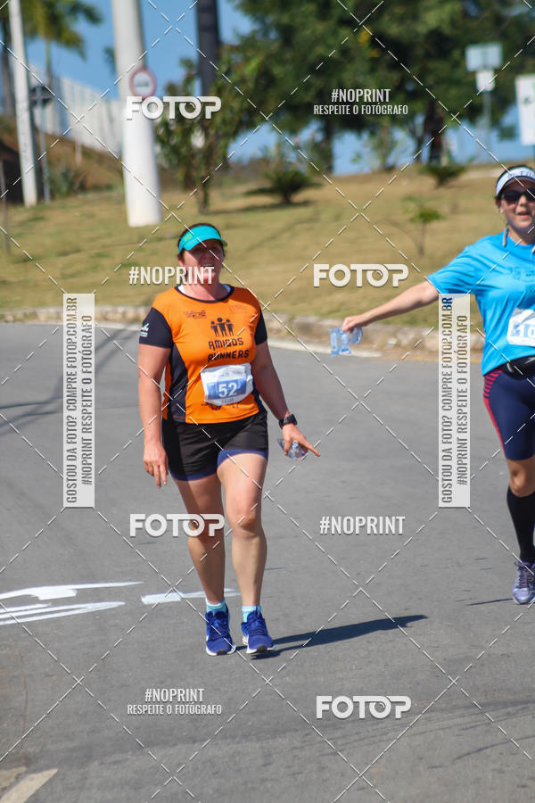 Buy your photos of the eventCorrida Solidria Grupo Milclean 21 anos on Fotop