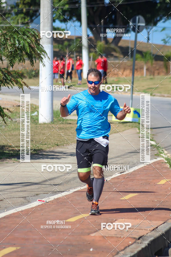 Buy your photos of the eventCorrida Solidria Grupo Milclean 21 anos on Fotop