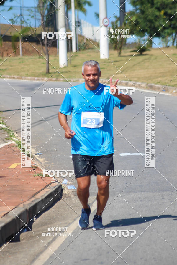 Buy your photos of the eventCorrida Solidria Grupo Milclean 21 anos on Fotop