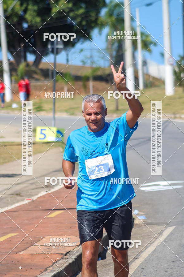 Buy your photos of the eventCorrida Solidria Grupo Milclean 21 anos on Fotop