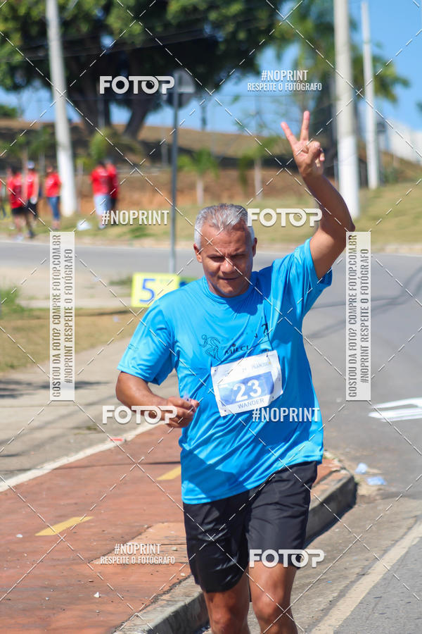Buy your photos of the eventCorrida Solidria Grupo Milclean 21 anos on Fotop