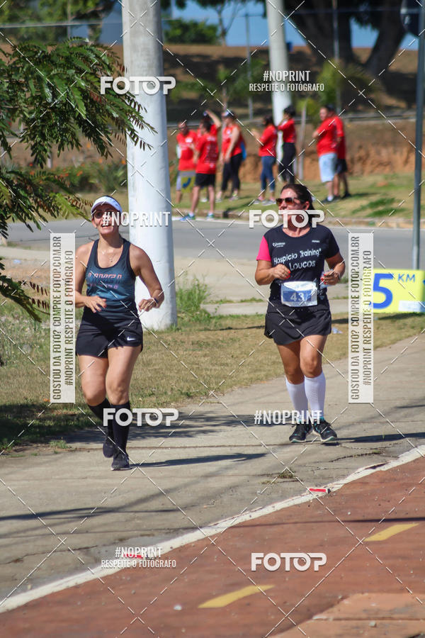 Buy your photos of the eventCorrida Solidria Grupo Milclean 21 anos on Fotop