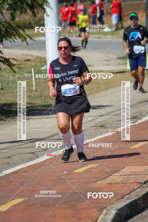 Buy your photos of the eventCorrida Solidria Grupo Milclean 21 anos on Fotop