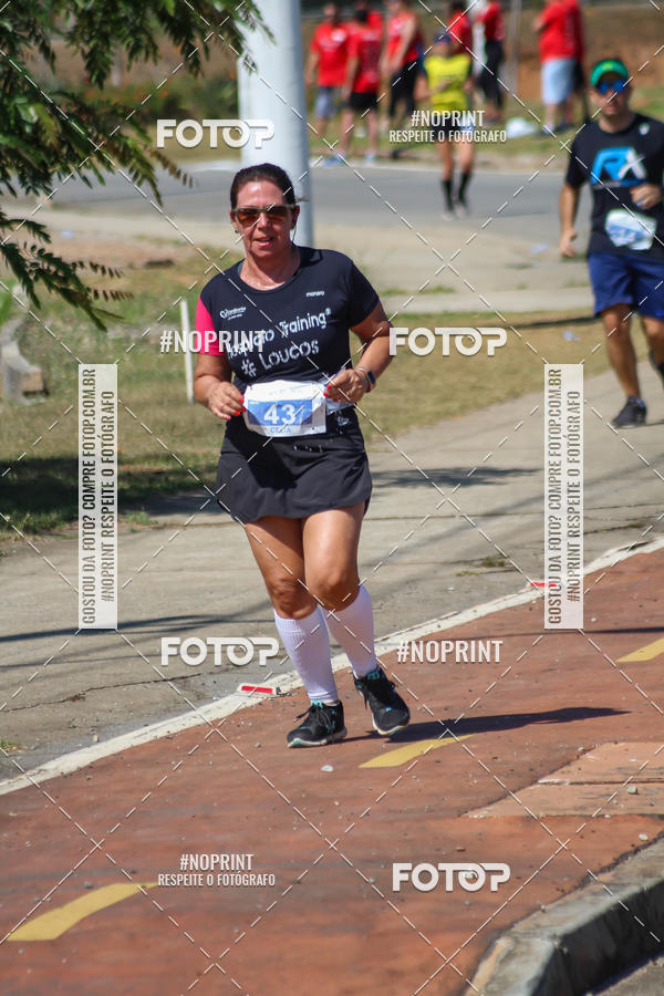 Buy your photos of the eventCorrida Solidria Grupo Milclean 21 anos on Fotop