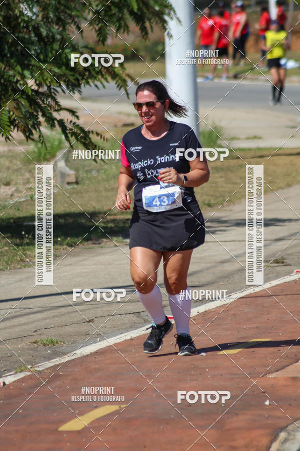 Buy your photos of the eventCorrida Solidria Grupo Milclean 21 anos on Fotop