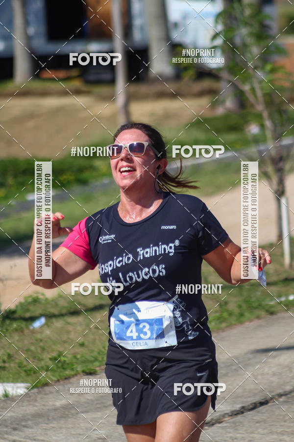 Buy your photos of the eventCorrida Solidria Grupo Milclean 21 anos on Fotop