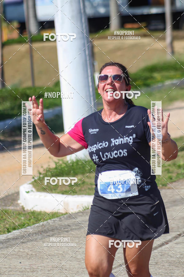 Buy your photos of the eventCorrida Solidria Grupo Milclean 21 anos on Fotop