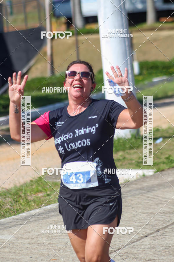 Buy your photos of the eventCorrida Solidria Grupo Milclean 21 anos on Fotop