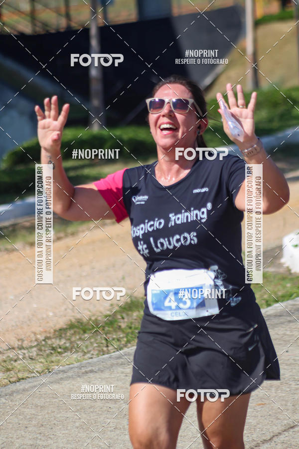 Buy your photos of the eventCorrida Solidria Grupo Milclean 21 anos on Fotop