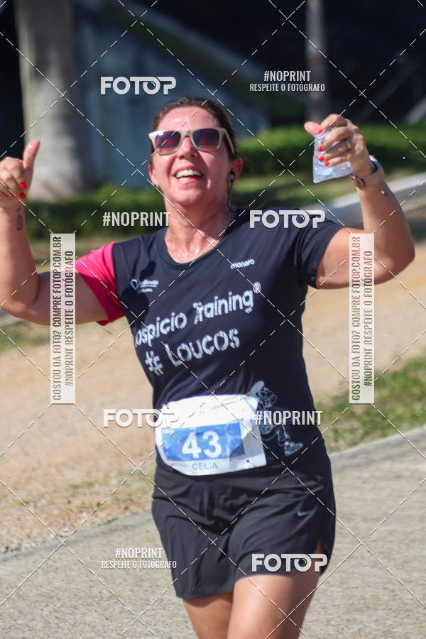 Buy your photos of the eventCorrida Solidria Grupo Milclean 21 anos on Fotop