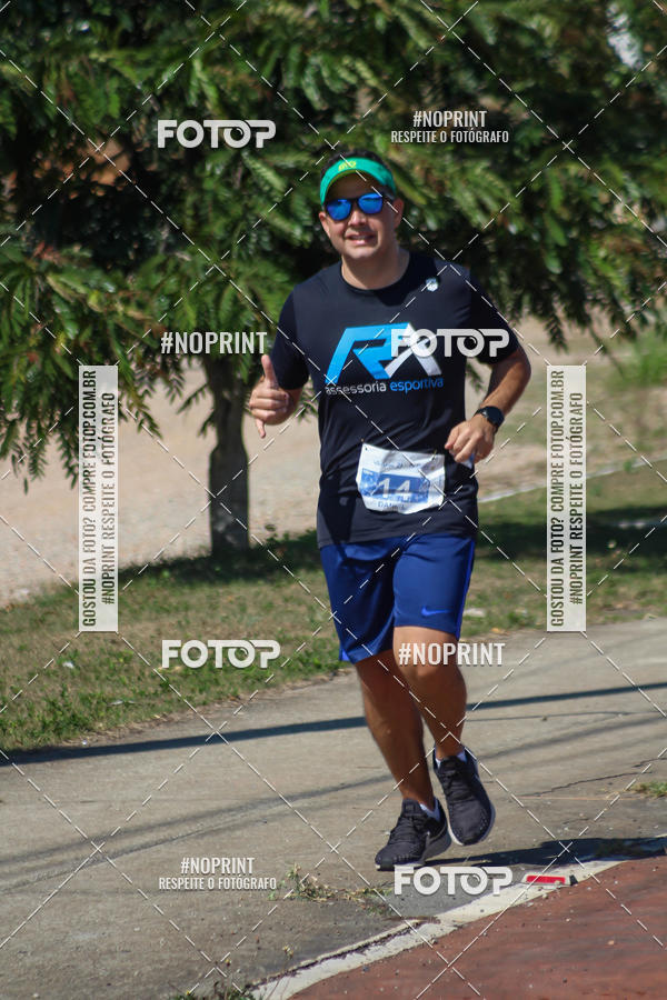 Buy your photos of the eventCorrida Solidria Grupo Milclean 21 anos on Fotop