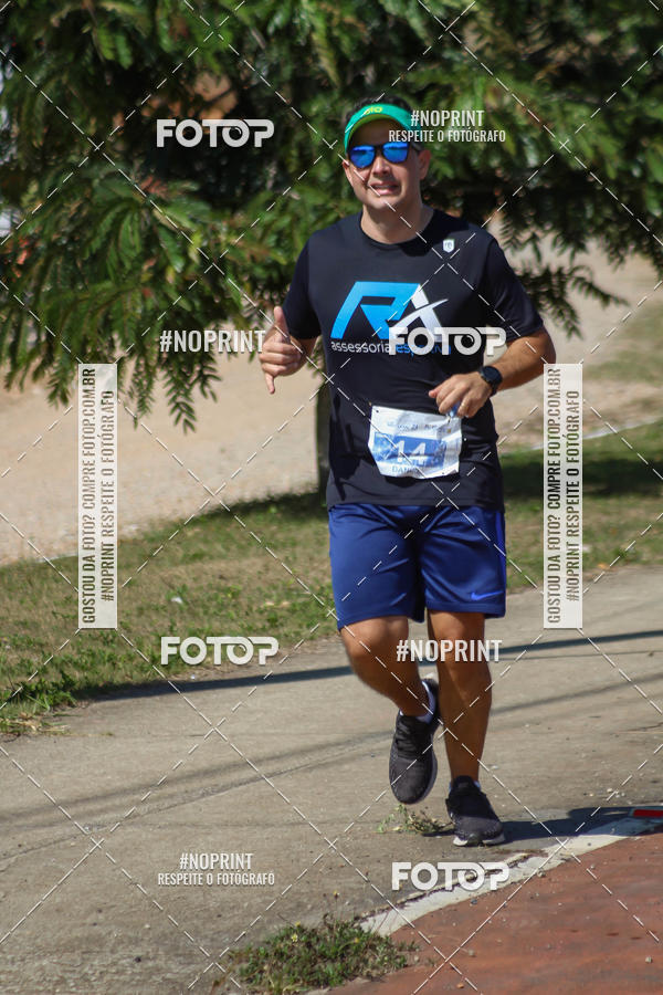 Buy your photos of the eventCorrida Solidria Grupo Milclean 21 anos on Fotop