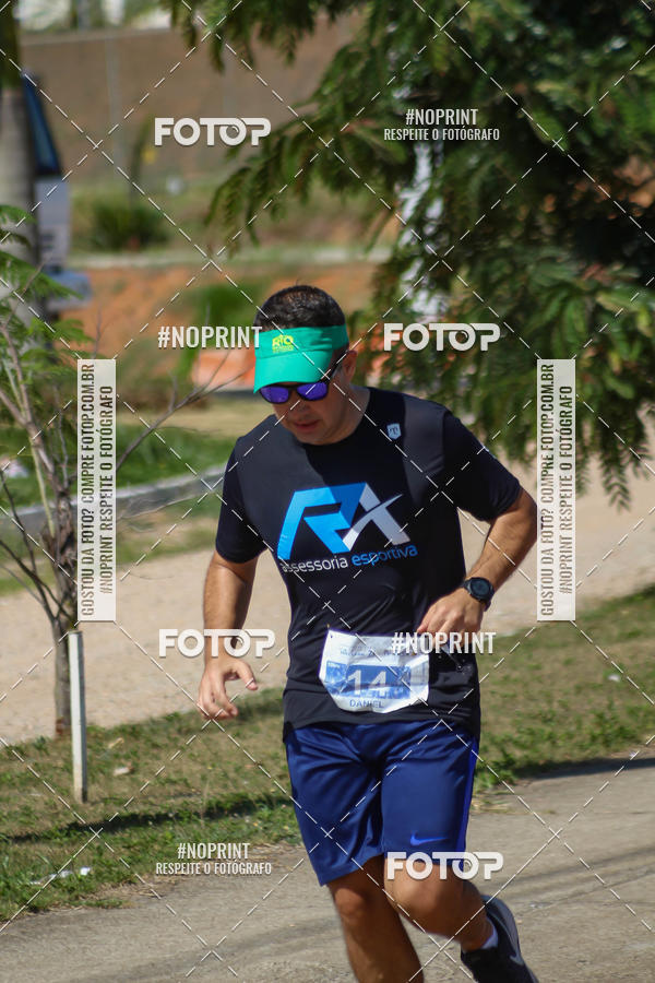 Buy your photos of the eventCorrida Solidria Grupo Milclean 21 anos on Fotop